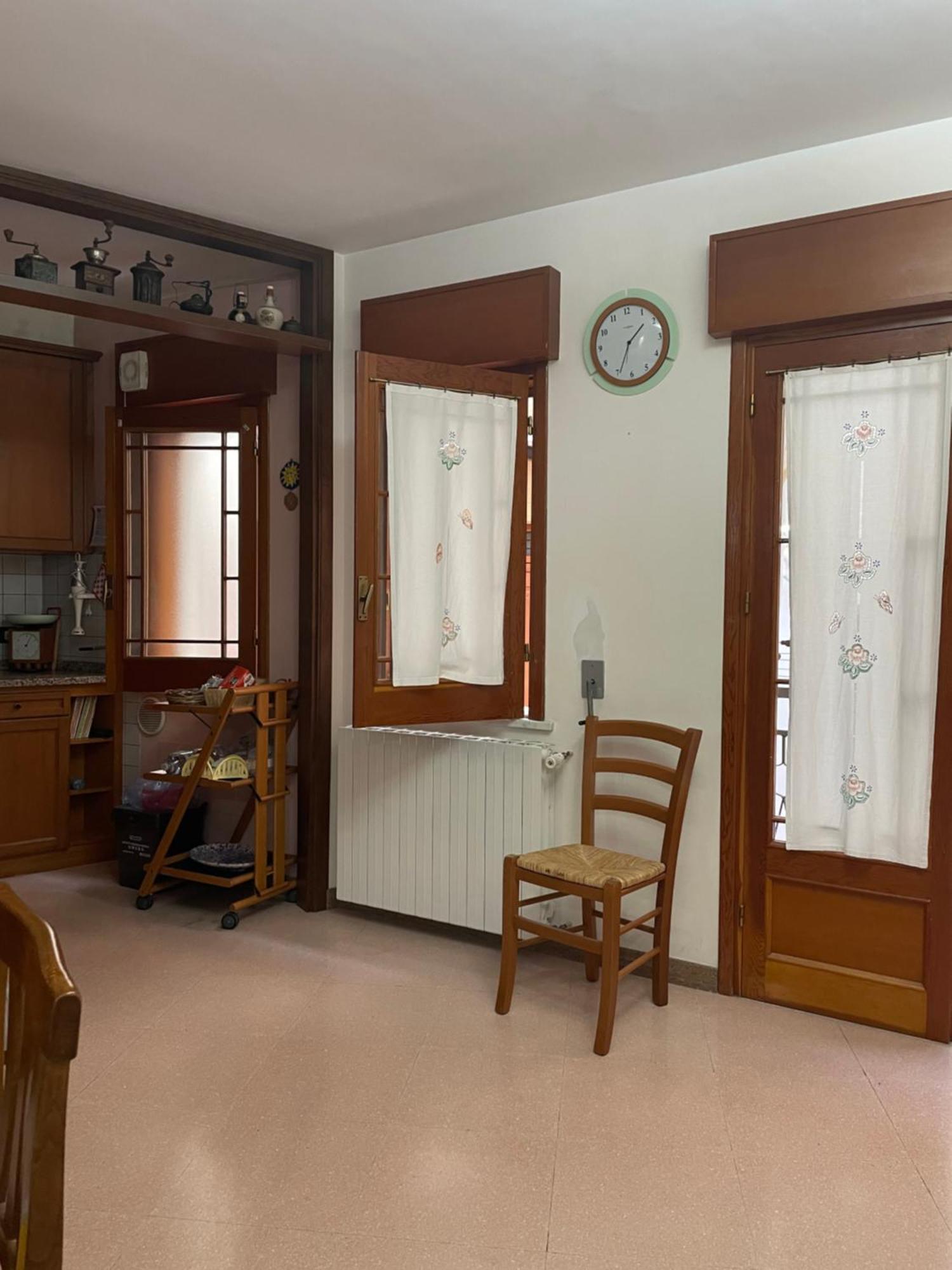 卡斯特布奥诺La Casa Nel Cortile公寓 外观 照片